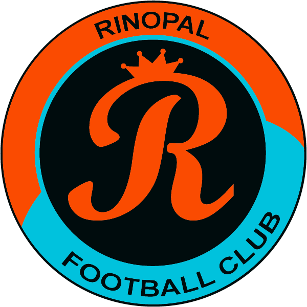 S. Viimsi FC Rinopal