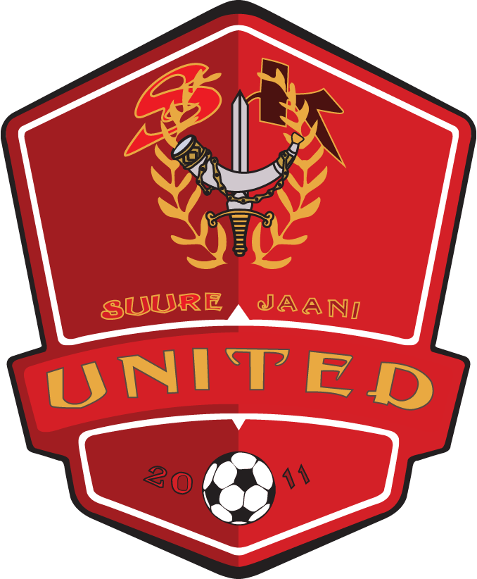 Resultado de imagem para Suure-Jaani United
