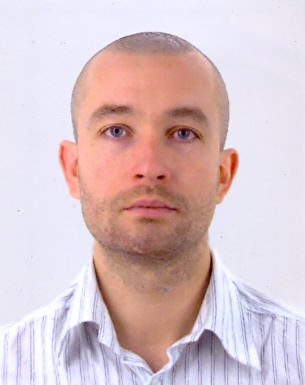 Kalev Moppel