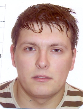 Aleksandr Maiorov