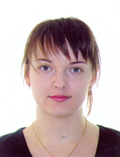 Helena Kallastu
