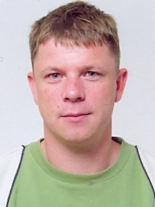Marek Ansberg