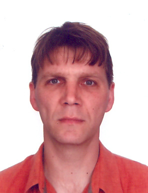 Sergei Dõmov