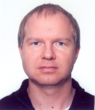 Peeter-Aleksander Allik