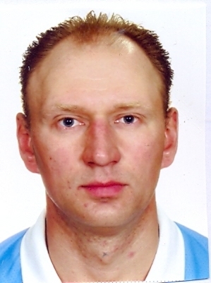 Andrei Stružkin