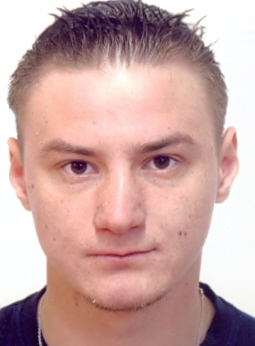 Adrian Aništšenko