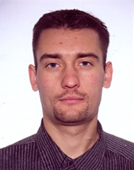 Aleksandr Kuturin