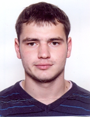 Aleksandr Vassiljev