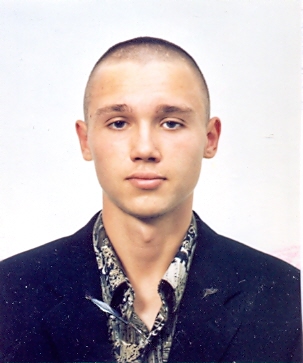 Andrei Kulatšenko
