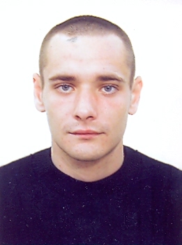 Maksim Jefremkov