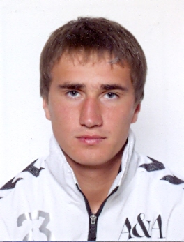 Mihail Ištšuk