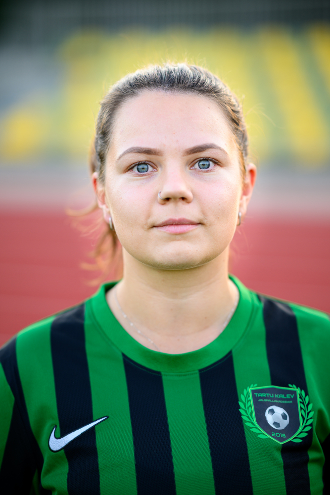 Kätlin Kask