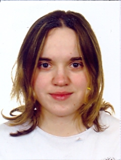 Olga Tšuiko
