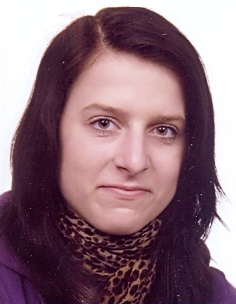 Erika Aunpuu