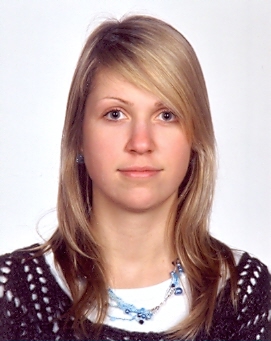 Marianna Laht