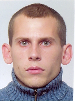 Vjatšeslav Vassilenko