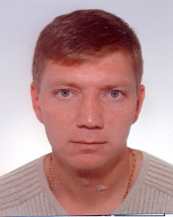 Andrei Adissov