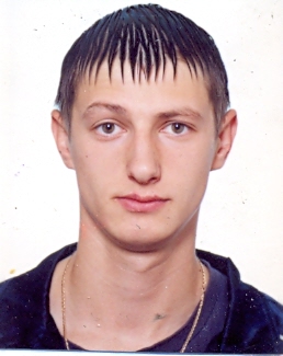 Artjom Kovalevski
