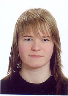 Jekaterina Tihhomirova