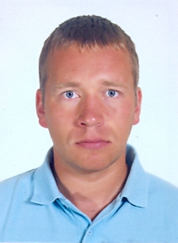 Ivo Teedla