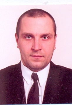 Sergei Seppago