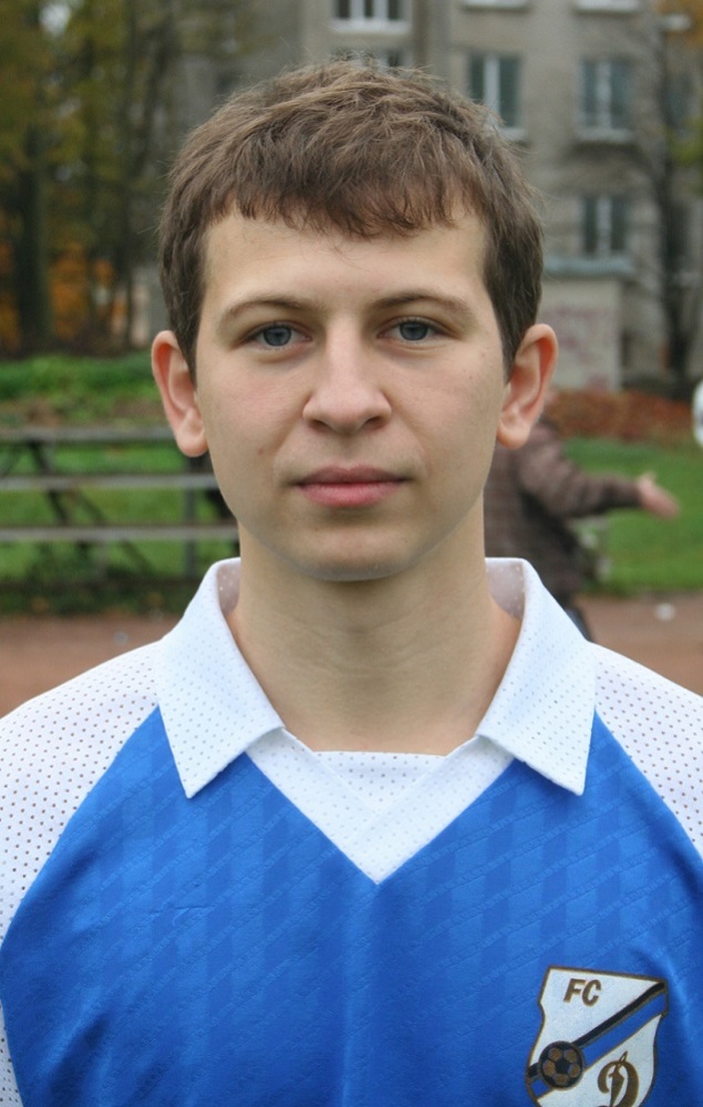 Anton Polotnjanõi