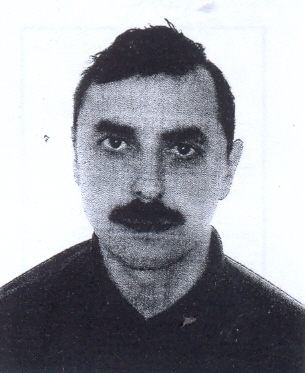 Dmitri Mjagkonossov