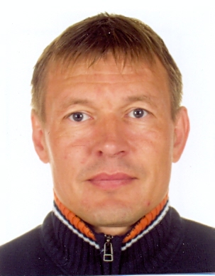 Viktor Alonen