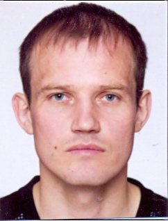 Leonid Bondartšuk