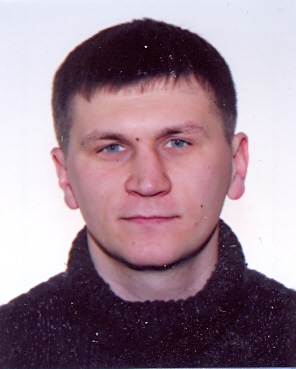 Andrei Smirnov