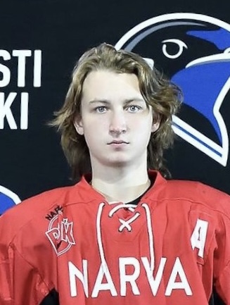 Nikita Kirillov