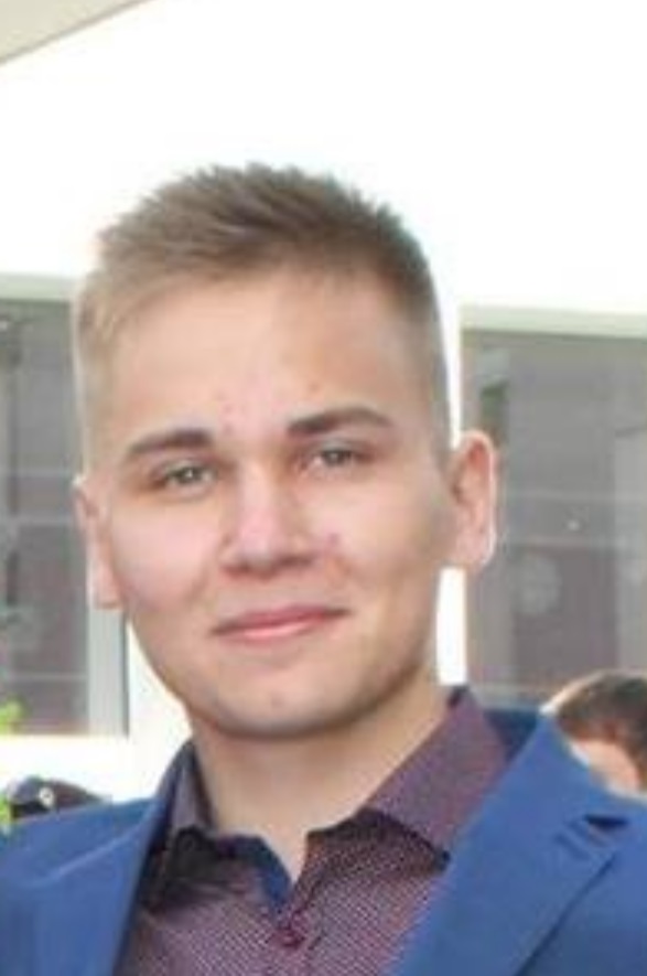 Aleksei Jurtov
