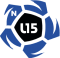 Tüdrukud U15