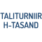 Taliturniir H-tasand