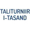 Taliturniir I-tasand