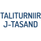 Taliturniir J-tasand