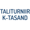 Taliturniir K-tasand