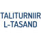 Taliturniir - L-tasand