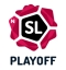 Naiste saalijalgpalli meistriliiga Playoff