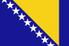 Bosnia ja Hertsegoviina