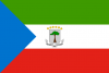Ekvatoriaal-Guinea