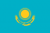 Kasahstan II