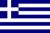Kreeka U-20