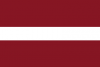 Läti U16