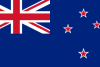 Uus-Meremaa