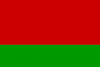 Valgevene