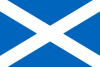 Šotimaa