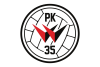 PK-35 Vantaa
