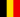 Belgia