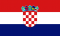 Horvaatia
